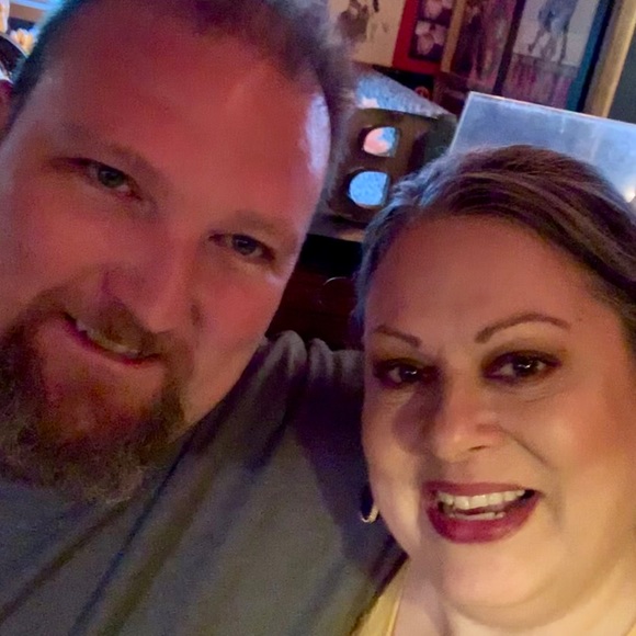 Meet your Posher, Christine - Picture 7 of 7